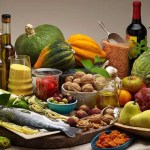 كيف تبدأ في حمية البحر المتوسط