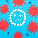 فعالية لقاح الإنفلونزا هذا الموسم من بين الأضعف خلال أكثر من عقد