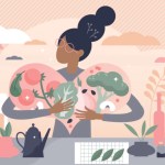 الحمية الخالية من الجلوتين أثناء الحمل