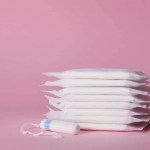 مخاطر ارتداء الفوط الصحية اليومية