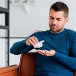 مخاطر الحصول على  دواء الوارفارين والمضادات الحيوية معا