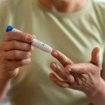 أطعمة ومشروبات يجب الامتناع عنها بعد سن الـ30