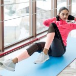 لماذا تدريب القوة ضروري للنساء؟