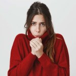 لماذا يشعر البعض بالبرد أكثر من غيرهم؟