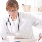 مخاطر صحية عند الحمل في سن الـ35