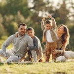 هل الزواج طويل الأمد يخفض التستوستيرون؟