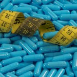 مخاطر صحية خفية لمستخدمي أدوية GLP-1