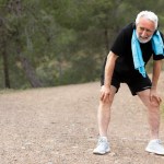 تأثير العلاج بهرمون التستوستيرون على صحة العظام لدى الرجال