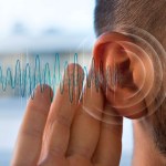 دراسة: 1 من كل 8 مراهقين يظهرون علامات فقدان السمع