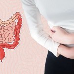 ارتفاع نسبة حالات الاستشفاء المتعلقة بالتهاب الرتوج المبكر