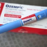 أدوية أوزيمبيك وويجوفي تقلل من خطر الإصابة بورم القولون