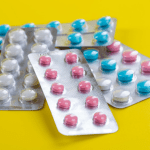 سبب عزوف الرجال عن تناول حبوب التستوستيرون