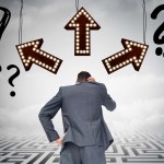 القلق يؤدي إلى مشاكل صحية خطيرة لدى الرجال