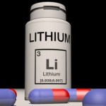 الجرعات المنخفضة من الليثيوم تُبطئ فقدان الذاكرة اللفظية