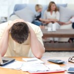 هل نظام الكيتو يساعد في علاج الاكتئاب؟