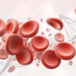 دواء جديد يقي من النزيف الناتج عن العلاج الكيميائي