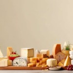 هل الجبن يقلل خطر الخرف؟