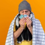 الفرع الفرعي K.. سلالة إنفلونزا جديدة تثير القلق فما هي؟