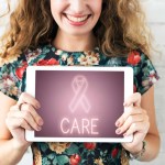 نموذج ذكاء اصطناعي في التنبؤ بخطر أورام الثدي