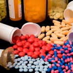 الاستمرار في أدوية علاج الأفيونات يحافظ على فوائدها 4 سنوات