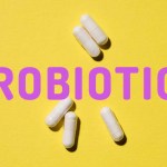 استخدام البروبيوتيك في العناية بالبشرة