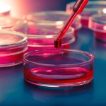 خلايا جذعية من الدهون تعالج كسور العظام