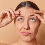 الريتينول أم الباكوتشيول: أيهما أفضل للشيخوخة؟