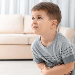 نصائح مهمة لعلاج الإمساك عند الأطفال