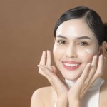 أفضل وقت لوضع منتجات العناية بالبشرة