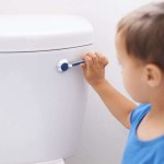 ما هو الداء البطني الذي يعاني منه بعض الأطفال؟