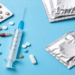 دواء منع الحمل القابل للحقن الذاتي خيار متاح لكنه محدود الانتشار