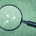 جودة الحيوانات المنوية مؤشر مبكر لطول العمر