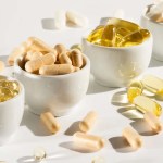 مضادات اكتئاب شائعة تسبب تبلّد المشاعر