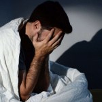 الاكتئاب الصامت عند الرجال