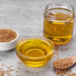 فوائد ماء الحلبة للجسم