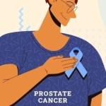 هل ممارسة الرياضة آمنة للرجال المصابين بورم البروستاتا؟