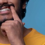 علاقة صحة اللثة بتدهور الذاكرة 