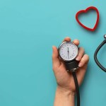 مشروبات صباحية لمرضى الضغط المرتفع