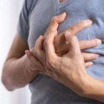 اضطرابات الثدي عند الرجال