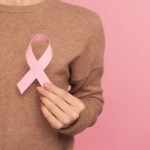 علاج جديد لأورام الثدي
