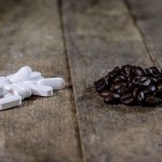 حالات لا ينصح فيها بتناول حبوب الكافيين