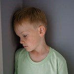 العلاج بمساعدة الروبوت مفيد للأطفال المصابين بالتوحد