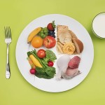 أخطاء في نظامك الغذائي الصحي تؤدي إلى فشل الالتزام به