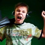 السلوك العدواني في المراهقة يسرّع الشيخوخة قبل سن ٣٠