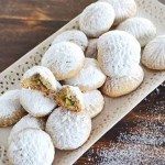 هل يمكن تناول المضادات الحيوية مع حلويات العيد الدسمة؟