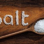 دراسات أوروبية: خفض الملح في الأطعمة الجاهزة يحمي صحة القلب