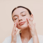 آثار منقوع الزبيب على البشرة