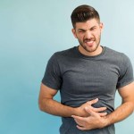 العلاقة بين الأمعاء وهرمون التستوستيرون