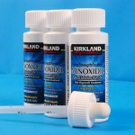 مخاطر استخدام المينوكسيديل دون استشارة طبيب وحالات ممنوع استخدامه