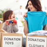 5 طرق يومية لتعليم الأطفال التعاطف